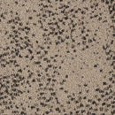 "Low Shipping Costs!" [Tsubu-Tsubu] DT-614T Sangetsu High-End Tile Carpet