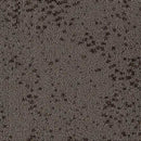 "Low Shipping Costs!" [Tsubu-Tsubu] DT-615T Sangetsu High-End Tile Carpet