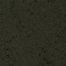 "Low Shipping Costs!" [Tsubu-Tsubu] DT-616T Sangetsu High-End Tile Carpet