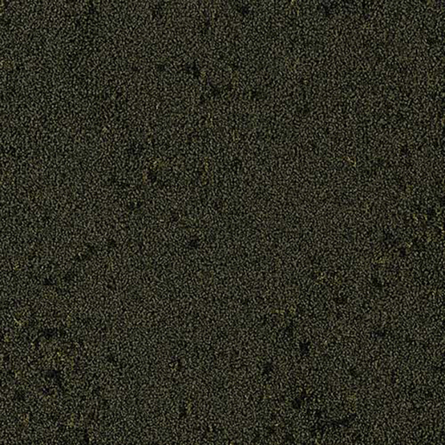 "Low Shipping Costs!" [Tsubu-Tsubu] DT-616T Sangetsu High-End Tile Carpet