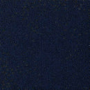 "Low Shipping Costs!" [Tsubu-Tsubu] DT-617T Sangetsu High-End Tile Carpet