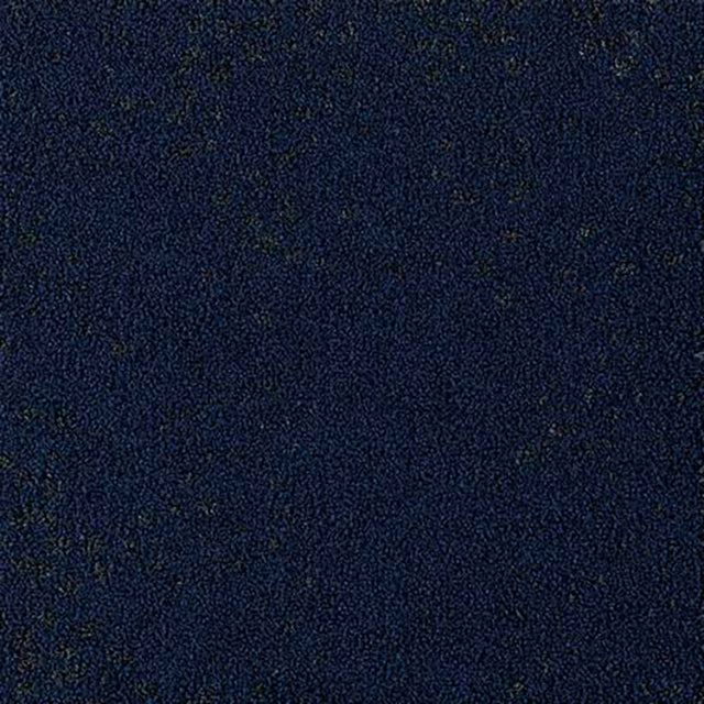 "Low Shipping Costs!" [Tsubu-Tsubu] DT-617T Sangetsu High-End Tile Carpet