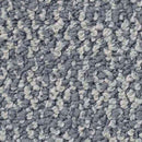 "Low Shipping Costs!" [Earth Palette Plank - Base / Color] DT7601 Sangetsu High-End Carpet Tile （12 tiles per case）