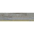 "Low Shipping Costs!" [Earth Palette Plank - Base / Color] DT7612 Sangetsu High-End Carpet Tile （12 tiles per case）