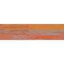 "Low Shipping Costs!" [Earth Palette Plank - Base / Color] DT7615 Sangetsu High-End Carpet Tile （12 tiles per case）