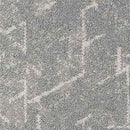 "Low Shipping Costs!" [Coral Reef Pattern / Plain] DT78001 Sangetsu High-End Tile Carpet