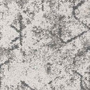 "Low Shipping Costs!" [Coral Reef Pattern / Plain] DT78003 Sangetsu High-End Tile Carpet