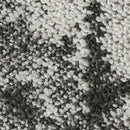 "Low Shipping Costs!" [Coral Reef Pattern / Plain] DT78004 Sangetsu High-End Tile Carpet