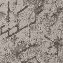 "Low Shipping Costs!" [Coral Reef Pattern / Plain] DT78006 Sangetsu High-End Tile Carpet