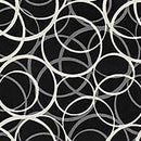 (NO.04)【Luxury Tile Carpet Outlet Sale!!】EXC-20002056-HS  50cm × 50cm（16 tiles per case）