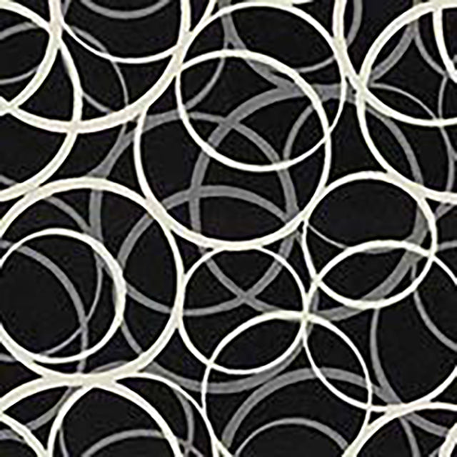 (NO.04)【Luxury Tile Carpet Outlet Sale!!】EXC-20002056-HS  50cm × 50cm（16 tiles per case）
