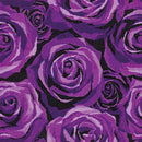 (NO.05)【Luxury Tile Carpet Outlet Sale!!】EXC-20002056-HS  50cm × 50cm（16 tiles per case）