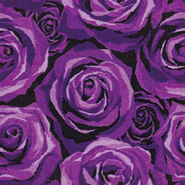 (NO.05)【Luxury Tile Carpet Outlet Sale!!】EXC-20002056-HS  50cm × 50cm（16 tiles per case）
