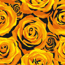 (NO.06)【Luxury Tile Carpet Outlet Sale!!】EXC-20002085-HS 50cm × 50cm（16 tiles per case）