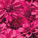 (NO.07)【Luxury Tile Carpet Outlet Sale!!】EXC-20002087-HS  50cm × 50cm（16 tiles per case）