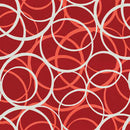 (NO.08)【Luxury Tile Carpet Outlet Sale!!】EXC-20002091-HS 50cm × 50cm（16 tiles per case）