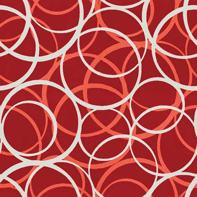 (NO.08)【Luxury Tile Carpet Outlet Sale!!】EXC-20002091-HS 50cm × 50cm（16 tiles per case）