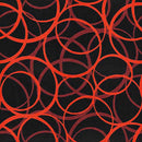 (NO.09)【Luxury Tile Carpet Outlet Sale!!】EXC-20002092-HS 50cm × 50cm（16 tiles per case）