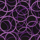 (NO.10)【Luxury Tile Carpet Outlet Sale!!】EXC-20002093-HS 50cm × 50cm（16 tiles per case）