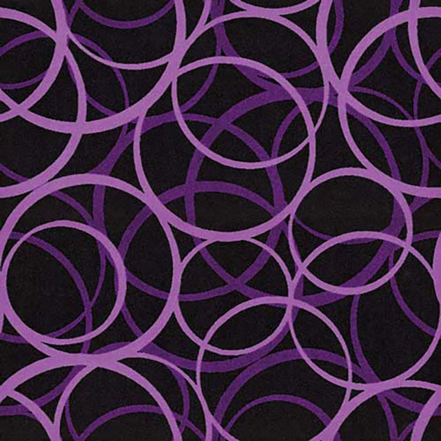 (NO.10)【Luxury Tile Carpet Outlet Sale!!】EXC-20002093-HS 50cm × 50cm（16 tiles per case）