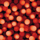 (NO.12)【Luxury Tile Carpet Outlet Sale!!】EXC-20002119-HS 50cm × 50cm（16 tiles per case）