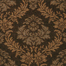 (NO.50)【Luxury Tile Carpet Outlet Sale!!】EXC-50005018-HS 50cm × 50cm（12 tiles per case）