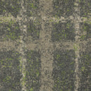 (NO.51)【Luxury Tile Carpet Outlet Sale!!】EXC-50005063-HS 50cm × 50cm（12 tiles per case）