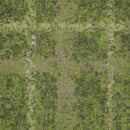 (NO.52)【Luxury Tile Carpet Outlet Sale!!】EXC-50005064-HS 50cm × 50cm（12 tiles per case）