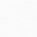 【3M DiNoc】 [FA Series] Resistant Film