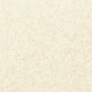 【3M DiNoc】 [FA Series] Resistant Film