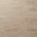 【3M DiNoc】 [FA Series] Resistant Film