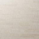 【3M DiNoc】 [FA Series] Resistant Film