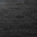 【3M DiNoc】 [FA Series] Resistant Film