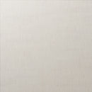 【3M DiNoc】 [FA Series] Resistant Film