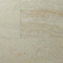 【3M DiNoc】 [FA Series] Resistant Film【Minimum order: 1 meter】