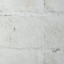 【3M DiNoc】 [FA Series] Resistant Film【Minimum order: 1 meter】