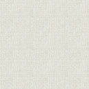 【Antiviral】Lonform Texcloud CT [FCC7001–7010] – Foamed Layer, Antiviral & No-Wax Vinyl Flooring Sheet