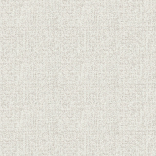 【Antiviral】Lonform Texcloud CT [FCC7001–7010] – Foamed Layer, Antiviral & No-Wax Vinyl Flooring Sheet