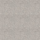 【Antiviral】Lonform Texcloud CT [FCC7001–7010] – Foamed Layer, Antiviral & No-Wax Vinyl Flooring Sheet