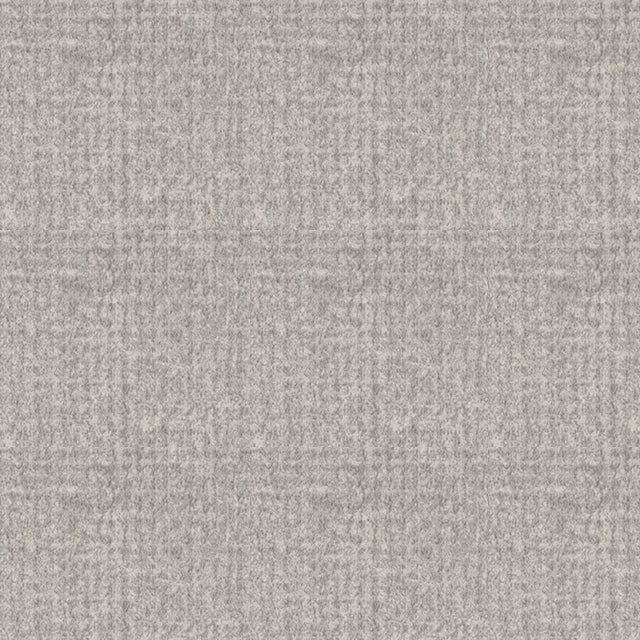 【Antiviral】Lonform Texcloud CT [FCC7001–7010] – Foamed Layer, Antiviral & No-Wax Vinyl Flooring Sheet