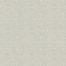 【Antiviral】Lonform Texcloud CT [FCC7001–7010] – Foamed Layer, Antiviral & No-Wax Vinyl Flooring Sheet