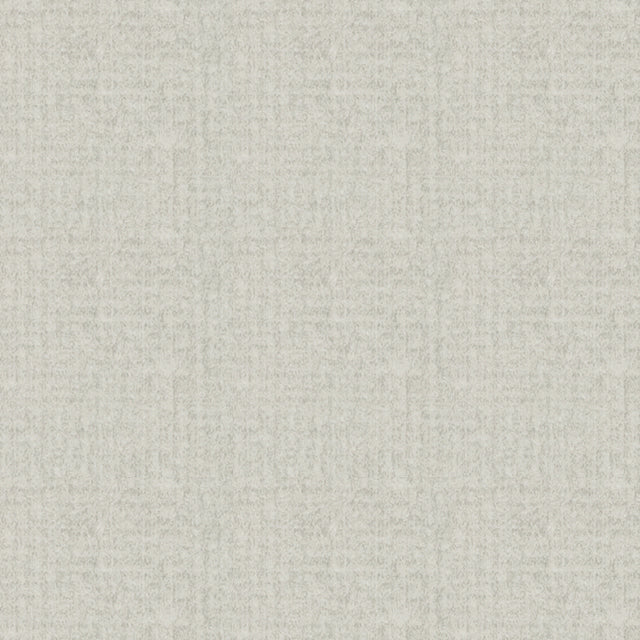 【Antiviral】Lonform Texcloud CT [FCC7001–7010] – Foamed Layer, Antiviral & No-Wax Vinyl Flooring Sheet