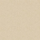 【Antiviral】Lonform Texcloud CT [FCC7001–7010] – Foamed Layer, Antiviral & No-Wax Vinyl Flooring Sheet