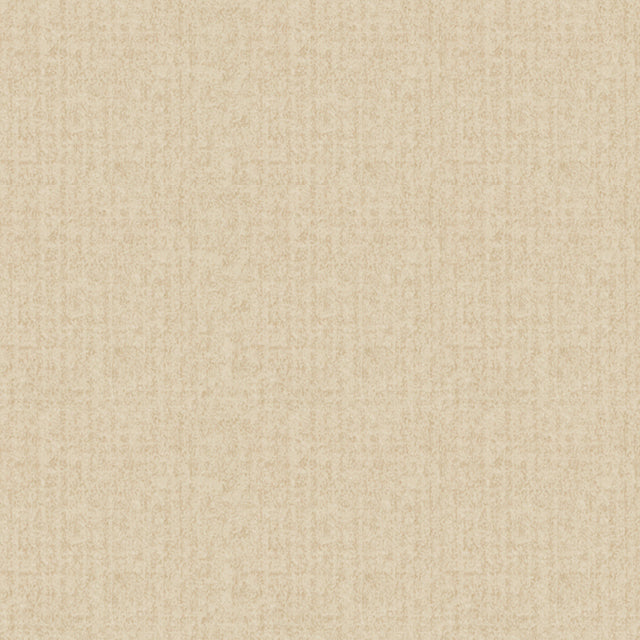 【Antiviral】Lonform Texcloud CT [FCC7001–7010] – Foamed Layer, Antiviral & No-Wax Vinyl Flooring Sheet