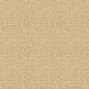 【Antiviral】Lonform Texcloud CT [FCC7001–7010] – Foamed Layer, Antiviral & No-Wax Vinyl Flooring Sheet