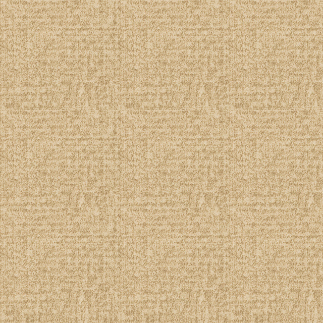 【Antiviral】Lonform Texcloud CT [FCC7001–7010] – Foamed Layer, Antiviral & No-Wax Vinyl Flooring Sheet