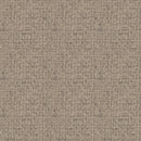 【Antiviral】Lonform Texcloud CT [FCC7001–7010] – Foamed Layer, Antiviral & No-Wax Vinyl Flooring Sheet