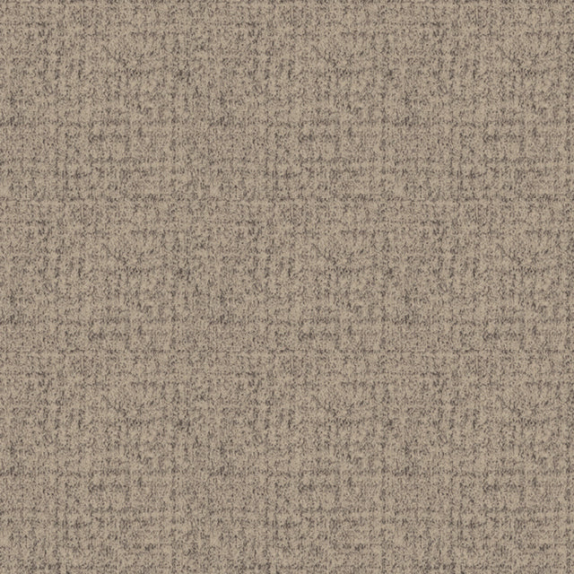 【Antiviral】Lonform Texcloud CT [FCC7001–7010] – Foamed Layer, Antiviral & No-Wax Vinyl Flooring Sheet