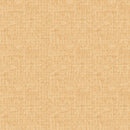 【Antiviral】Lonform Texcloud CT [FCC7001–7010] – Foamed Layer, Antiviral & No-Wax Vinyl Flooring Sheet