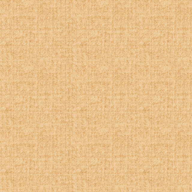 【Antiviral】Lonform Texcloud CT [FCC7001–7010] – Foamed Layer, Antiviral & No-Wax Vinyl Flooring Sheet